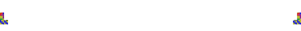 Tetrinet lfjr