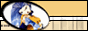 Site LFJR